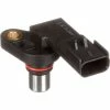 Engine Camshaft Position Sensor - Delphi SS11145