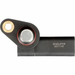 Engine Camshaft Position Sensor - Delphi SS11145 -Cheap Ignition Store DE SS11145 Bot