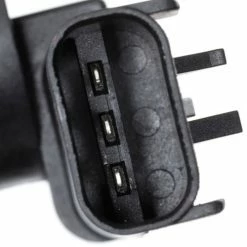 Engine Camshaft Position Sensor - Delphi SS11145 -Cheap Ignition Store DE SS11145 Con