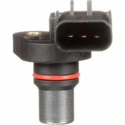 Engine Camshaft Position Sensor - Delphi SS11145 -Cheap Ignition Store DE SS11145 Fro
