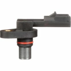 Engine Camshaft Position Sensor - Delphi SS11145 -Cheap Ignition Store DE SS11145 Lef