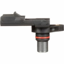 Engine Camshaft Position Sensor - Delphi SS11145 -Cheap Ignition Store DE SS11145 Rig