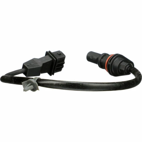 Engine Crankshaft Position Sensor - Delphi SS11329 4 Engine Crankshaft Position Sensor - Delphi SS11329 - Image 2