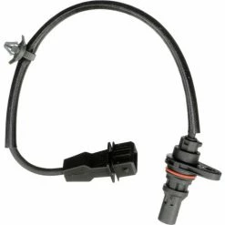 Engine Crankshaft Position Sensor - Delphi SS11329 13 Engine Crankshaft Position Sensor - Delphi SS11329 -Cheap Ignition Store DE SS11329 Bot