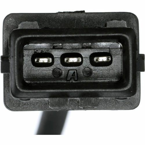 Engine Crankshaft Position Sensor - Delphi SS11329 6 Engine Crankshaft Position Sensor - Delphi SS11329 - Image 4