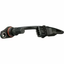 Engine Crankshaft Position Sensor - Delphi SS11329 15 Engine Crankshaft Position Sensor - Delphi SS11329 -Cheap Ignition Store DE SS11329 Fro