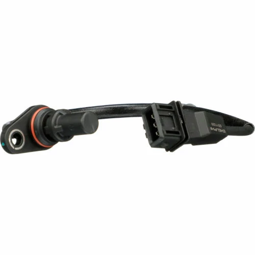 Engine Crankshaft Position Sensor - Delphi SS11329 7 Engine Crankshaft Position Sensor - Delphi SS11329 - Image 5