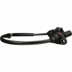 Engine Crankshaft Position Sensor - Delphi SS11329 16 Engine Crankshaft Position Sensor - Delphi SS11329 -Cheap Ignition Store DE SS11329 Lef