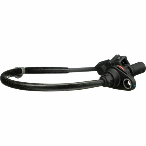 Engine Crankshaft Position Sensor - Delphi SS11329 8 Engine Crankshaft Position Sensor - Delphi SS11329 - Image 6