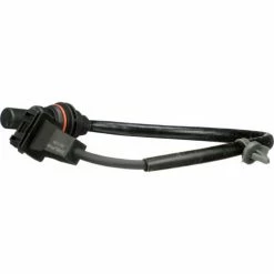 Engine Crankshaft Position Sensor - Delphi SS11329 17 Engine Crankshaft Position Sensor - Delphi SS11329 -Cheap Ignition Store DE SS11329 Rig