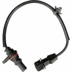 Engine Crankshaft Position Sensor - Delphi SS11329 18 Engine Crankshaft Position Sensor - Delphi SS11329 -Cheap Ignition Store DE SS11329 Top