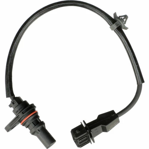 Engine Crankshaft Position Sensor - Delphi SS11329 10 Engine Crankshaft Position Sensor - Delphi SS11329 - Image 8