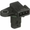Engine Camshaft Position Sensor - Delphi SS11353 1 Engine Camshaft Position Sensor - Delphi SS11353 -Cheap Ignition Store DE SS11353 Ang