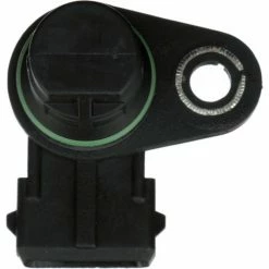 Engine Camshaft Position Sensor - Delphi SS11353 -Cheap Ignition Store DE SS11353 Bot