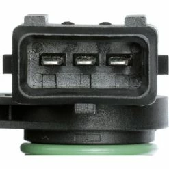 Engine Camshaft Position Sensor - Delphi SS11353 -Cheap Ignition Store DE SS11353 Con