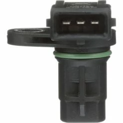 Engine Camshaft Position Sensor - Delphi SS11353 -Cheap Ignition Store DE SS11353 Fro