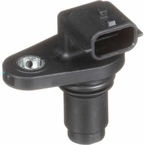 Engine Camshaft Position Sensor - Delphi SS11359 3 Engine Camshaft Position Sensor - Delphi SS11359