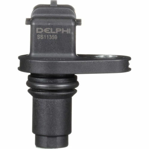 Engine Camshaft Position Sensor - Delphi SS11359 4 Engine Camshaft Position Sensor - Delphi SS11359 - Image 2
