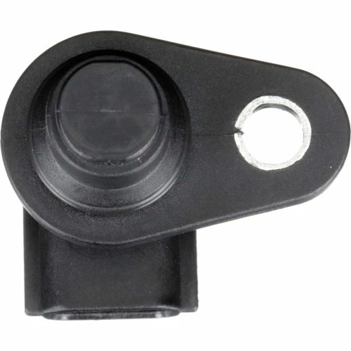 Engine Camshaft Position Sensor - Delphi SS11359 5 Engine Camshaft Position Sensor - Delphi SS11359 - Image 3