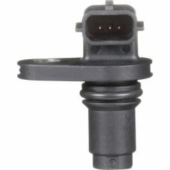 Engine Camshaft Position Sensor - Delphi SS11359 15 Engine Camshaft Position Sensor - Delphi SS11359 -Cheap Ignition Store DE SS11359 Fro