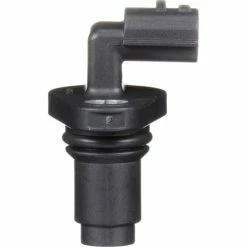 Engine Camshaft Position Sensor - Delphi SS11359 16 Engine Camshaft Position Sensor - Delphi SS11359 -Cheap Ignition Store DE SS11359 Lef