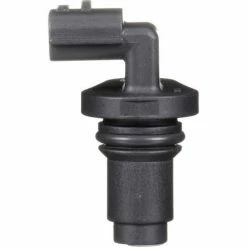 Engine Camshaft Position Sensor - Delphi SS11359 17 Engine Camshaft Position Sensor - Delphi SS11359 -Cheap Ignition Store DE SS11359 Rig