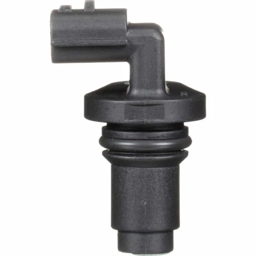 Engine Camshaft Position Sensor - Delphi SS11359 9 Engine Camshaft Position Sensor - Delphi SS11359 - Image 7