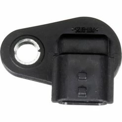 Engine Camshaft Position Sensor - Delphi SS11359 18 Engine Camshaft Position Sensor - Delphi SS11359 -Cheap Ignition Store DE SS11359 Top