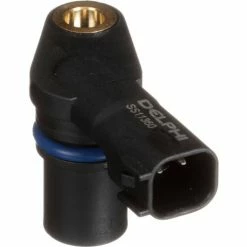 Engine Camshaft Position Sensor - Delphi SS11360