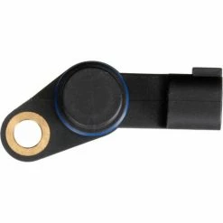 Engine Camshaft Position Sensor - Delphi SS11360 -Cheap Ignition Store DE SS11360 Bot