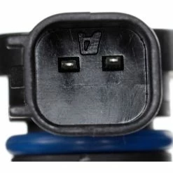 Engine Camshaft Position Sensor - Delphi SS11360 -Cheap Ignition Store DE SS11360 Con