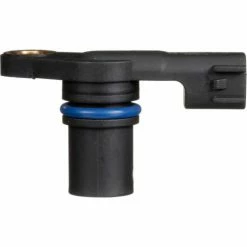 Engine Camshaft Position Sensor - Delphi SS11360 -Cheap Ignition Store DE SS11360 Lef