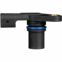 Engine Camshaft Position Sensor - Delphi SS11360 -Cheap Ignition Store DE SS11360 Rig