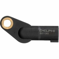 Engine Camshaft Position Sensor - Delphi SS11360 -Cheap Ignition Store DE SS11360 Top
