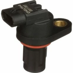 Engine Camshaft Position Sensor - Delphi SS11361