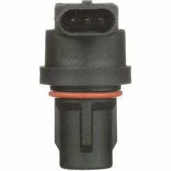 Engine Camshaft Position Sensor - Delphi SS11361 -Cheap Ignition Store DE SS11361 Rig