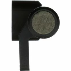 Engine Camshaft Position Sensor - Delphi SS11365 -Cheap Ignition Store DE SS11365 Bot