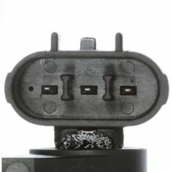 Engine Camshaft Position Sensor - Delphi SS11365 -Cheap Ignition Store DE SS11365 Con