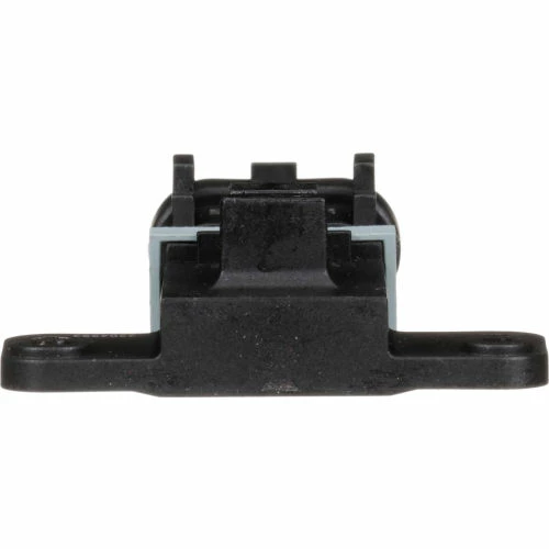 Engine Camshaft Position Sensor - Delphi SS11367 4 Engine Camshaft Position Sensor - Delphi SS11367 - Image 2