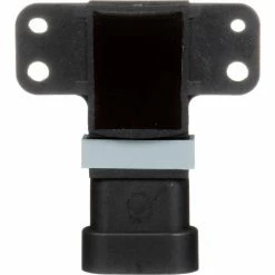 Engine Camshaft Position Sensor - Delphi SS11367 13 Engine Camshaft Position Sensor - Delphi SS11367 -Cheap Ignition Store DE SS11367 Bot