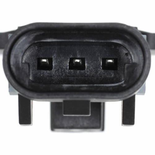 Engine Camshaft Position Sensor - Delphi SS11367 6 Engine Camshaft Position Sensor - Delphi SS11367 - Image 4