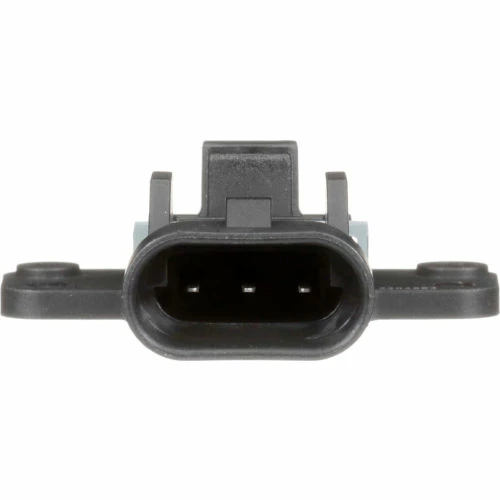 Engine Camshaft Position Sensor - Delphi SS11367 7 Engine Camshaft Position Sensor - Delphi SS11367 - Image 5