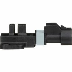 Engine Camshaft Position Sensor - Delphi SS11367 16 Engine Camshaft Position Sensor - Delphi SS11367 -Cheap Ignition Store DE SS11367 Lef