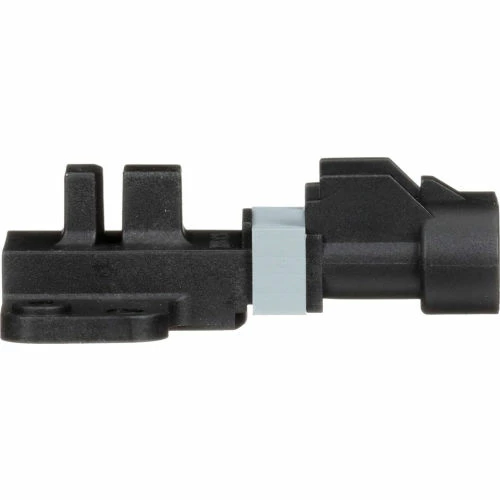 Engine Camshaft Position Sensor - Delphi SS11367 8 Engine Camshaft Position Sensor - Delphi SS11367 - Image 6