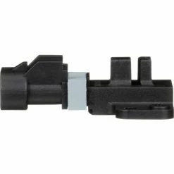 Engine Camshaft Position Sensor - Delphi SS11367 17 Engine Camshaft Position Sensor - Delphi SS11367 -Cheap Ignition Store DE SS11367 Rig
