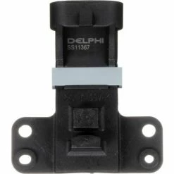 Engine Camshaft Position Sensor - Delphi SS11367 18 Engine Camshaft Position Sensor - Delphi SS11367 -Cheap Ignition Store DE SS11367 Top