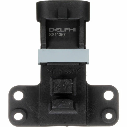 Engine Camshaft Position Sensor - Delphi SS11367 10 Engine Camshaft Position Sensor - Delphi SS11367 - Image 8