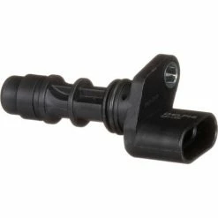 Engine Camshaft Position Sensor - Delphi SS11369
