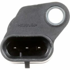 Engine Camshaft Position Sensor - Delphi SS11369 -Cheap Ignition Store DE SS11369 Fro