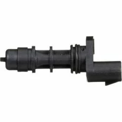 Engine Camshaft Position Sensor - Delphi SS11369 -Cheap Ignition Store DE SS11369 Lef